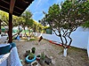 Sahibinden.com