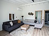 Sahibinden.com