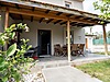 Sahibinden.com