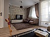 Sahibinden.com