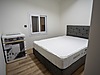 Sahibinden.com