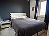 Sahibinden.com