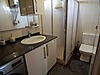 Sahibinden.com