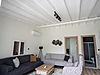 Sahibinden.com