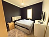 Sahibinden.com
