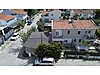Sahibinden.com