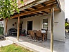 Sahibinden.com