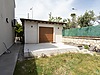 Sahibinden.com