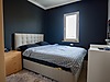 Sahibinden.com