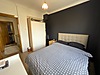 Sahibinden.com
