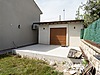 Sahibinden.com