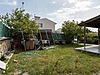 Sahibinden.com