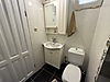 Sahibinden.com