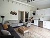Sahibinden.com