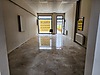 Sahibinden.com