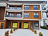 Sahibinden.com