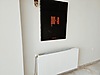 Sahibinden.com