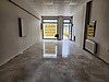 Sahibinden.com