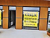 Sahibinden.com