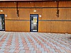 Sahibinden.com