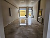 Sahibinden.com