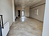 Sahibinden.com