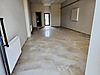 Sahibinden.com
