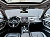 Vasıta / Otomobil / BMW / 3 Serisi / 318i / Edition M Sport