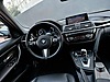 Vasıta / Otomobil / BMW / 3 Serisi / 318i / Edition M Sport