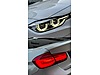 Vasıta / Otomobil / BMW / 3 Serisi / 318i / Edition M Sport