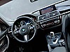 Vasıta / Otomobil / BMW / 3 Serisi / 318i / Edition M Sport