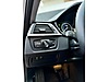 Vasıta / Otomobil / BMW / 3 Serisi / 318i / Edition M Sport