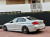 Vasıta / Otomobil / BMW / 3 Serisi / 318i / Edition M Sport