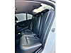 Vasıta / Otomobil / BMW / 3 Serisi / 318i / Edition M Sport