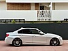 Vasıta / Otomobil / BMW / 3 Serisi / 318i / Edition M Sport