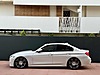 Vasıta / Otomobil / BMW / 3 Serisi / 318i / Edition M Sport