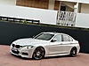 Vasıta / Otomobil / BMW / 3 Serisi / 318i / Edition M Sport