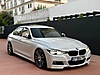 Vasıta / Otomobil / BMW / 3 Serisi / 318i / Edition M Sport