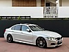 Vasıta / Otomobil / BMW / 3 Serisi / 318i / Edition M Sport