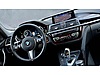 Vasıta / Otomobil / BMW / 3 Serisi / 318i / Edition M Sport