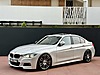 Vasıta / Otomobil / BMW / 3 Serisi / 318i / Edition M Sport