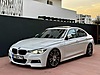 Vasıta / Otomobil / BMW / 3 Serisi / 318i / Edition M Sport