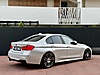 Vasıta / Otomobil / BMW / 3 Serisi / 318i / Edition M Sport