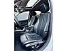 Vasıta / Otomobil / BMW / 3 Serisi / 318i / Edition M Sport