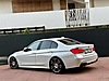 Vasıta / Otomobil / BMW / 3 Serisi / 318i / Edition M Sport