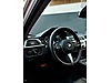 Vasıta / Otomobil / BMW / 3 Serisi / 318i / Edition M Sport