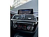 Vasıta / Otomobil / BMW / 3 Serisi / 318i / Edition M Sport