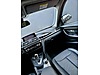 Vasıta / Otomobil / BMW / 3 Serisi / 318i / Edition M Sport