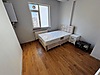 Sahibinden.com