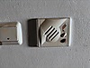 Sahibinden.com